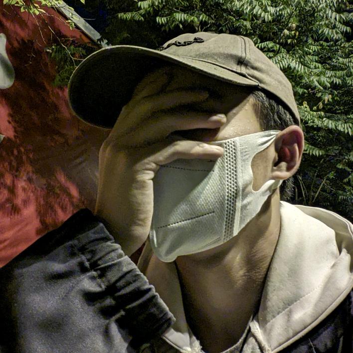 秀恩爱的很可恶