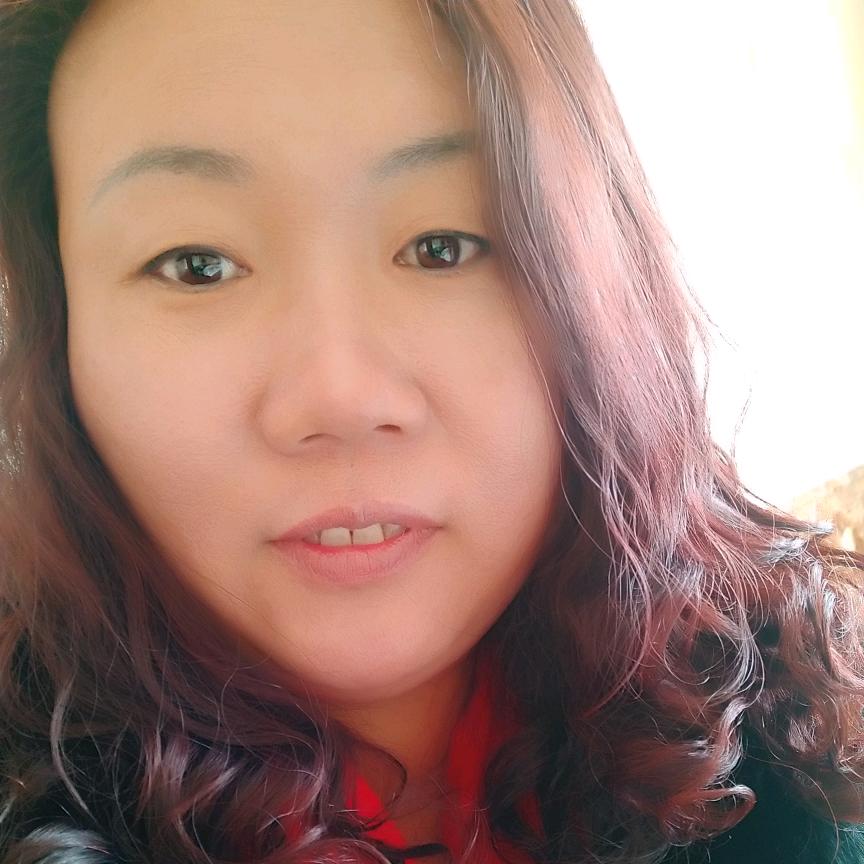 @沙逗