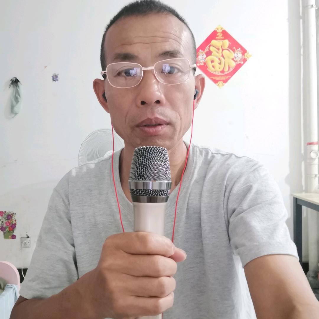 无缝合拍