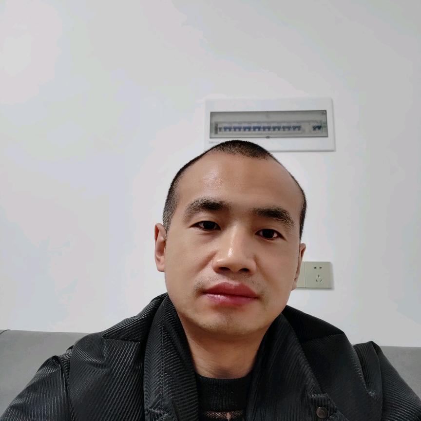 梅齐哥