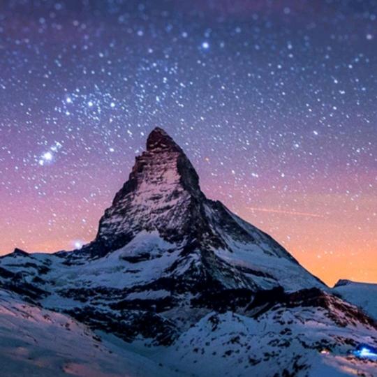 最熟悉的陌生人