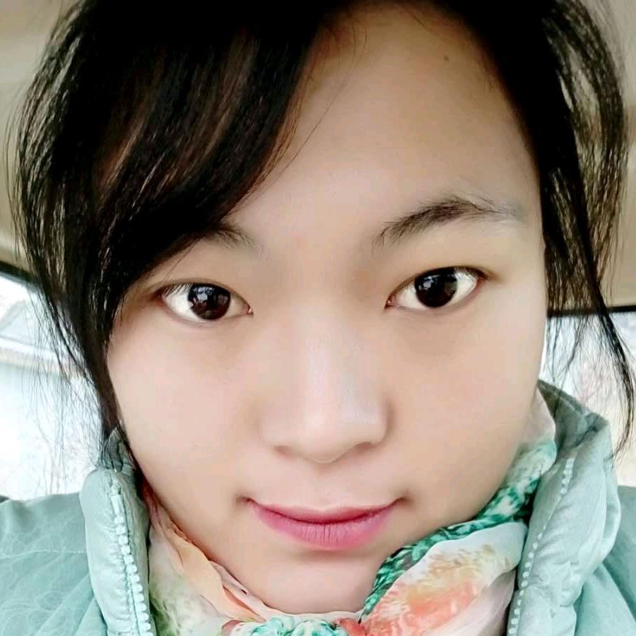 街边美食