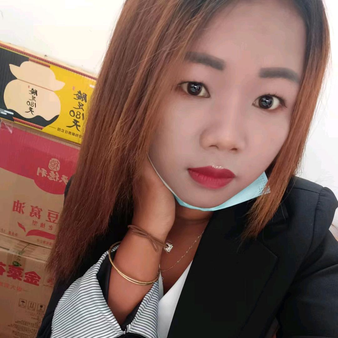 @终究是戏