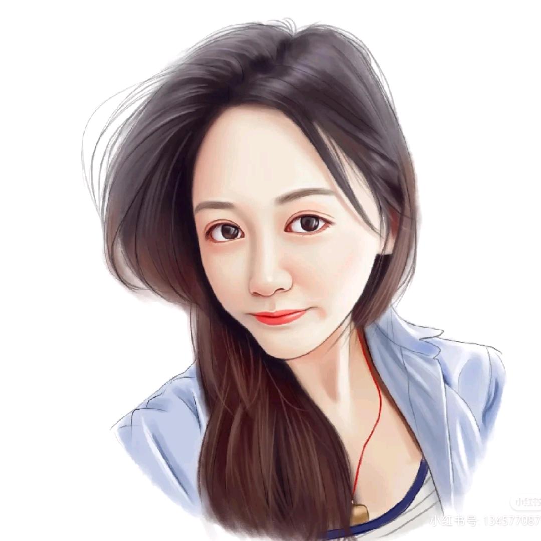 铄烁百货好物