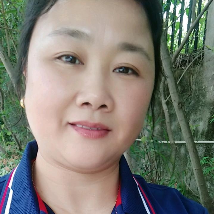美好明天
