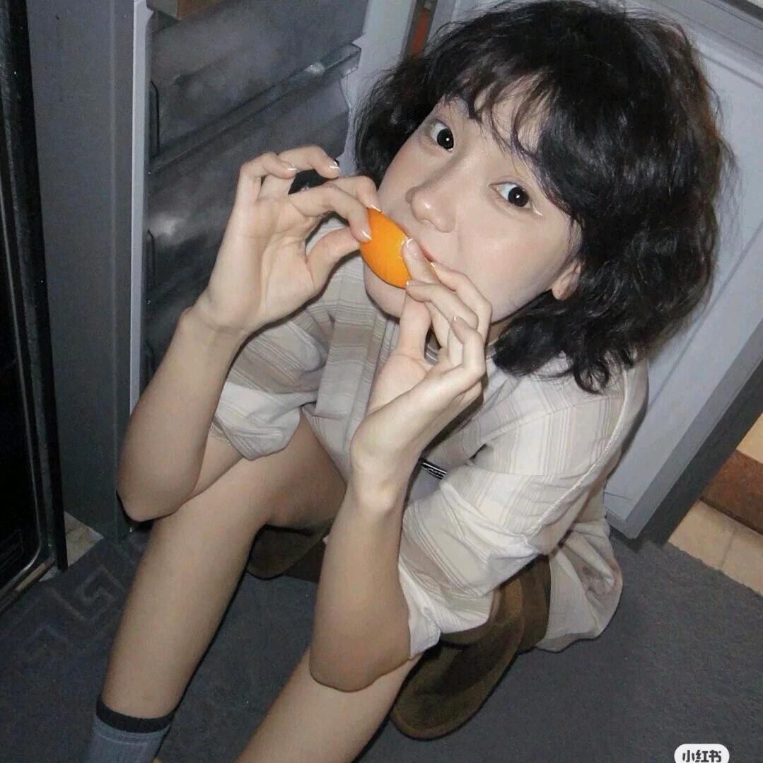 黑猫警长