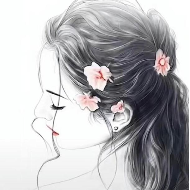 深海咸鱼c