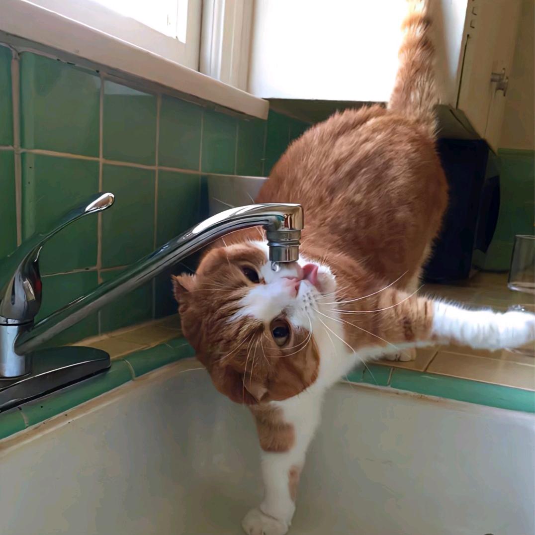 小鱼