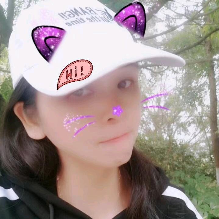 晨🎼