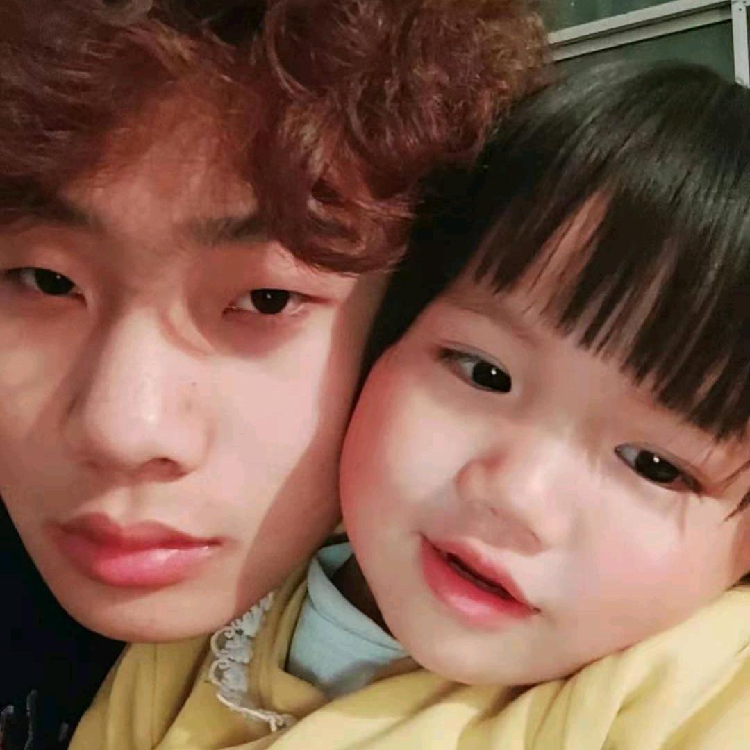 人生短短几十年就四个大字🈚所吊谓