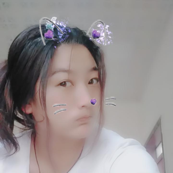 心动（拒绝私聊）