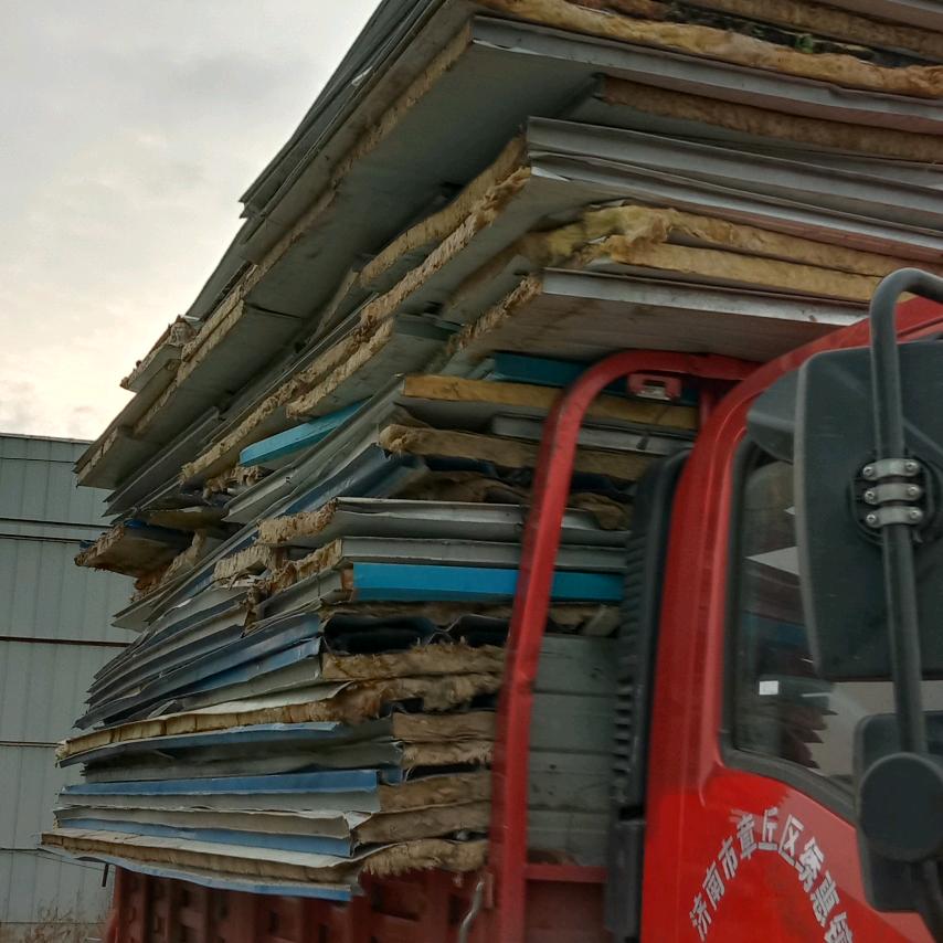 东方的太阳_1924