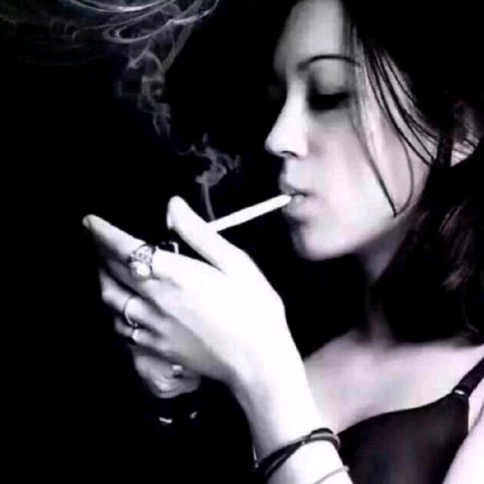 ℳঞᩚ余悸꧔ꦿ᭄