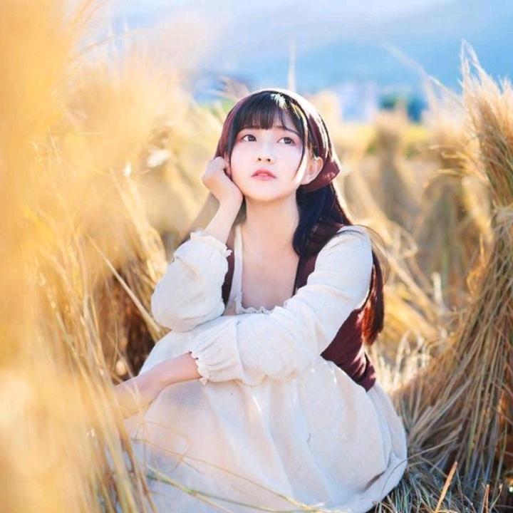 英姐