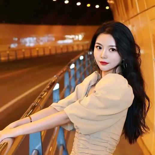 丽丽