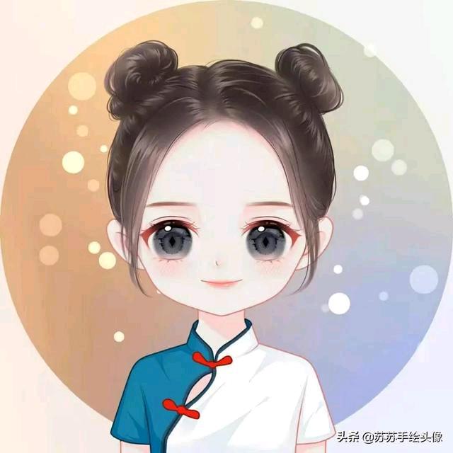 抖音爱心传递正能量