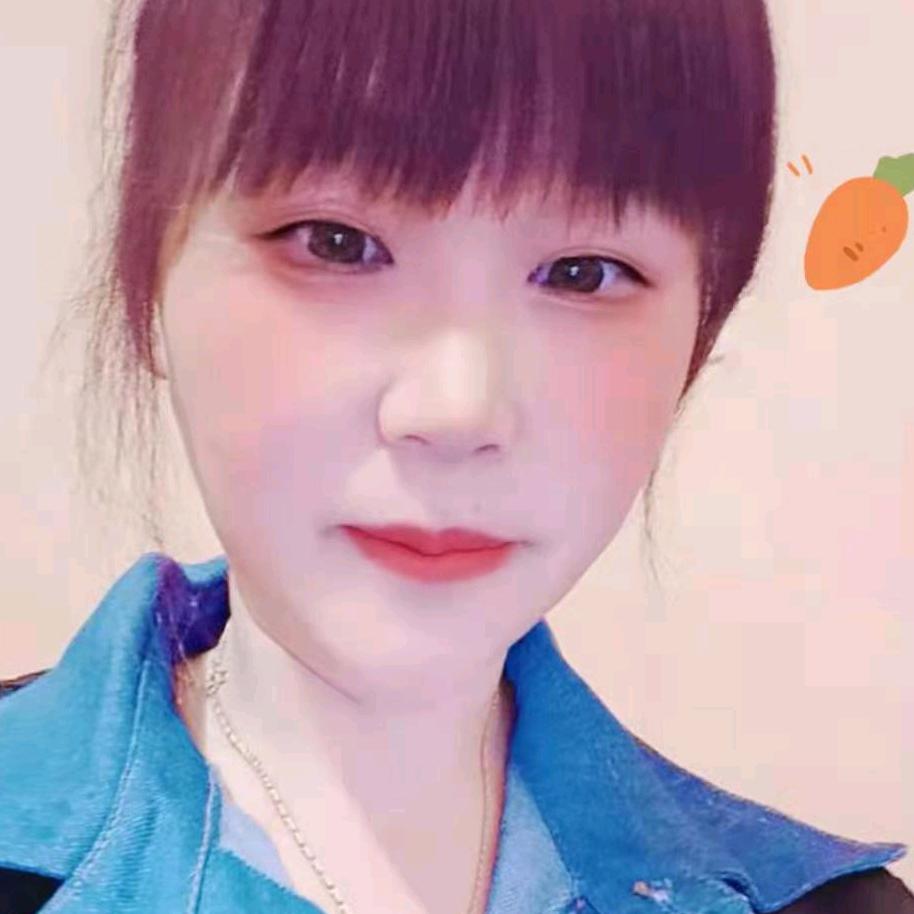 心想事成
