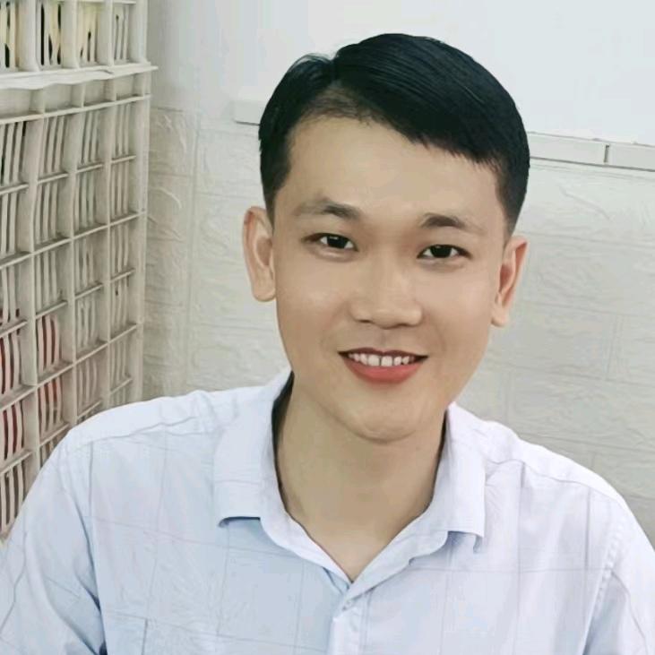 电脑车刻模具，电脑车培训。