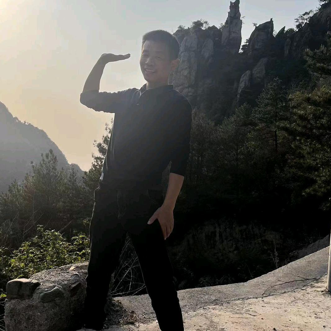 残剑