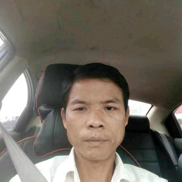 晟睿租赁雷三生