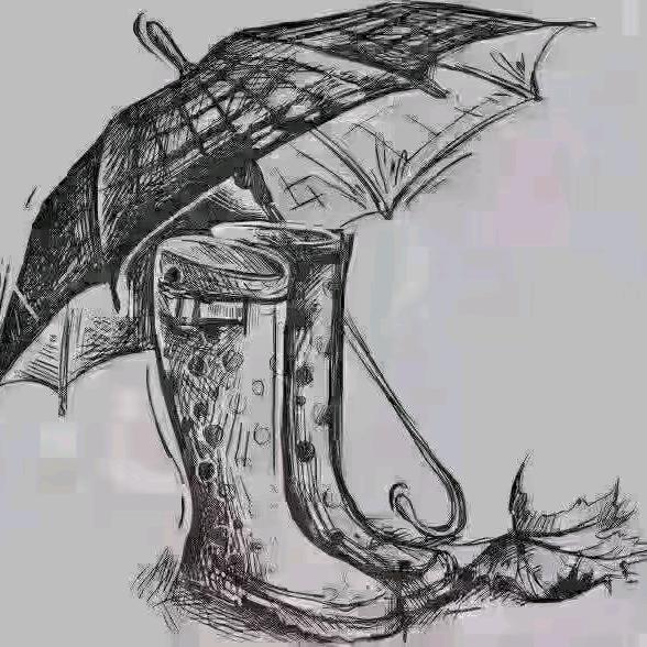 红军不怕远征难