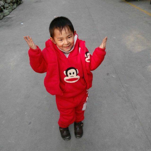 🥀🥀ঞ郭₅₂₀杨💞࿐