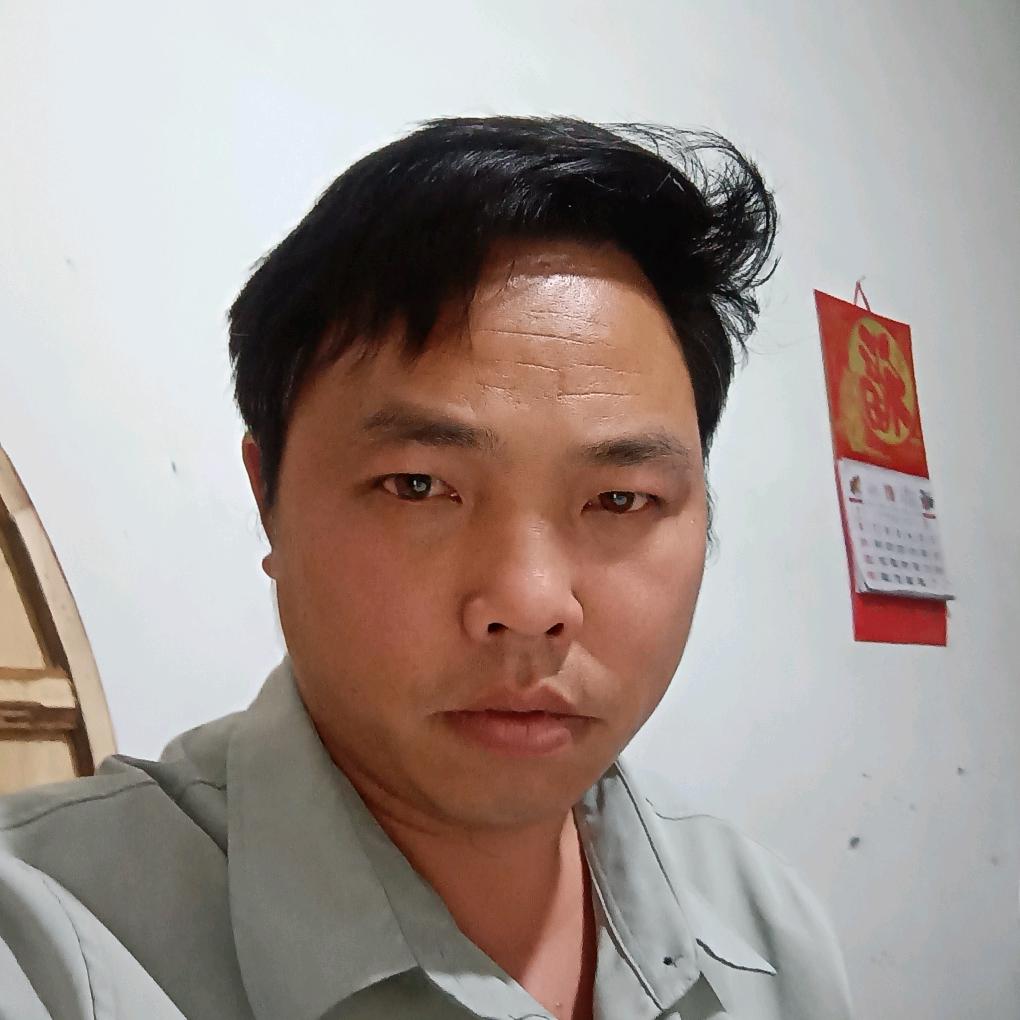 压力能让你怀疑人生