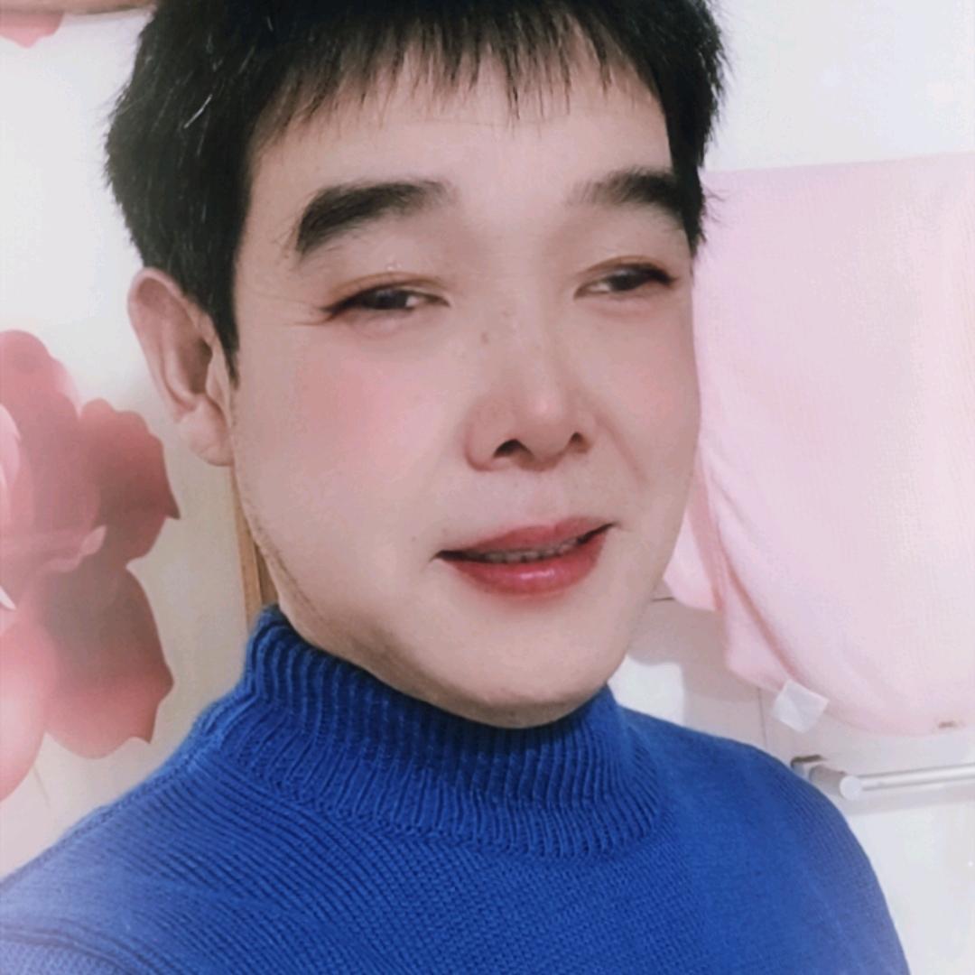 朱胜利