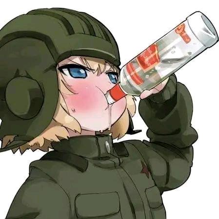 嘿嘿 9,   ,,,,,.l.0@