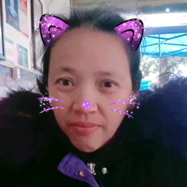 唐花花