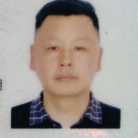 一代车王🌹