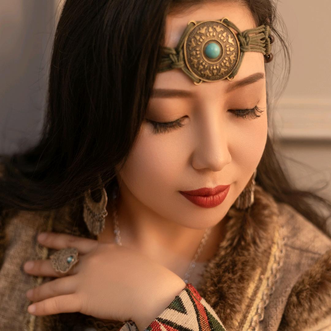 为了后半生（团购）