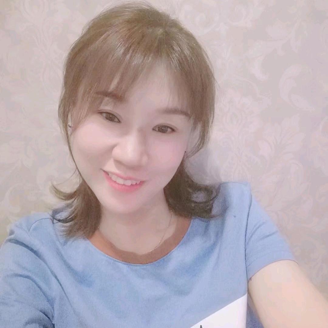 珍珍美业