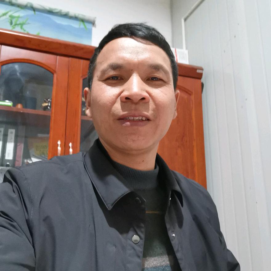 常州市创菲美焊割设备