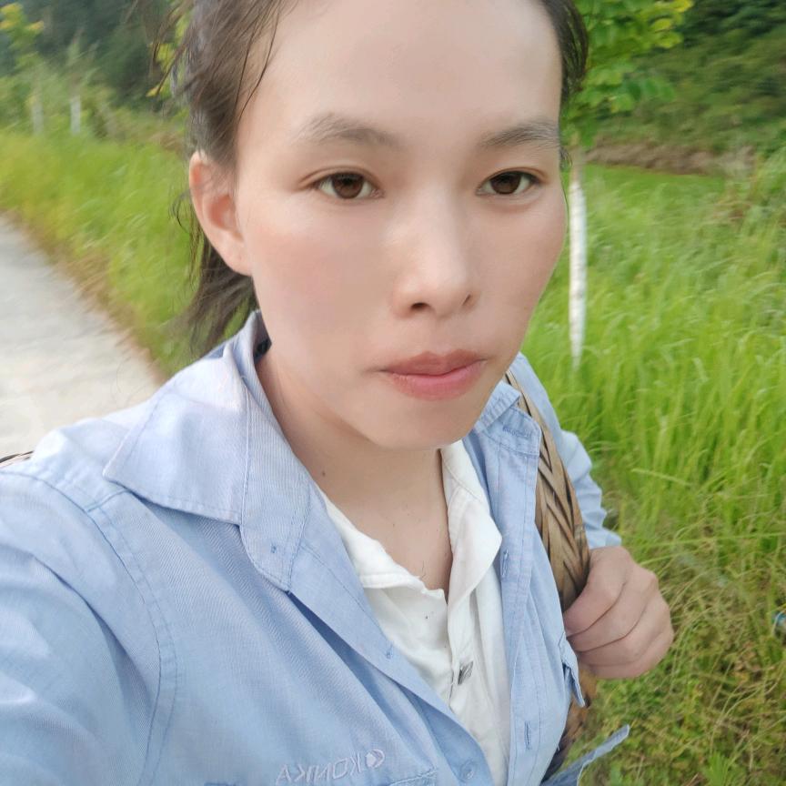 听海的咖啡屋