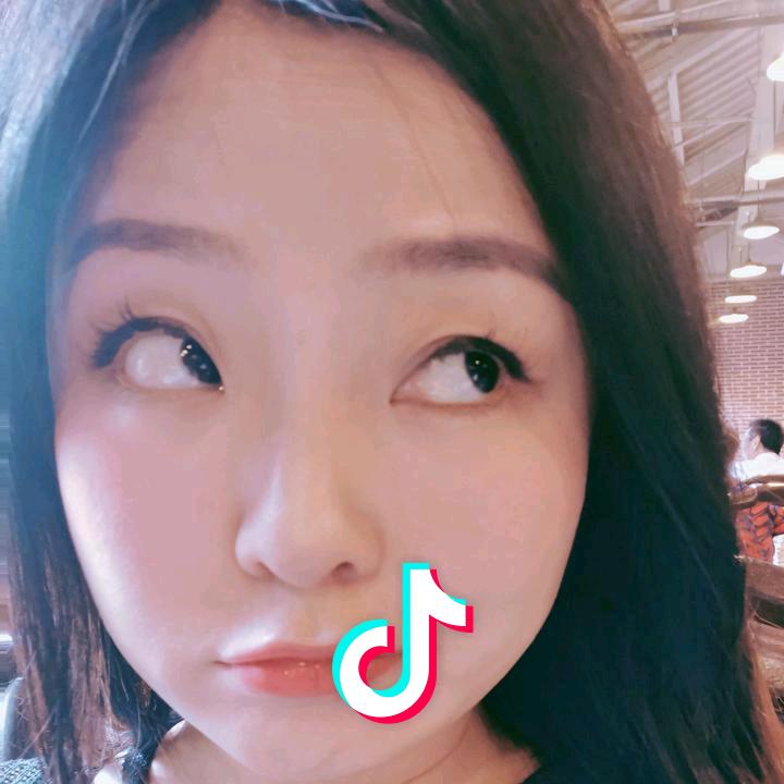 甜甜圈的坏脾气