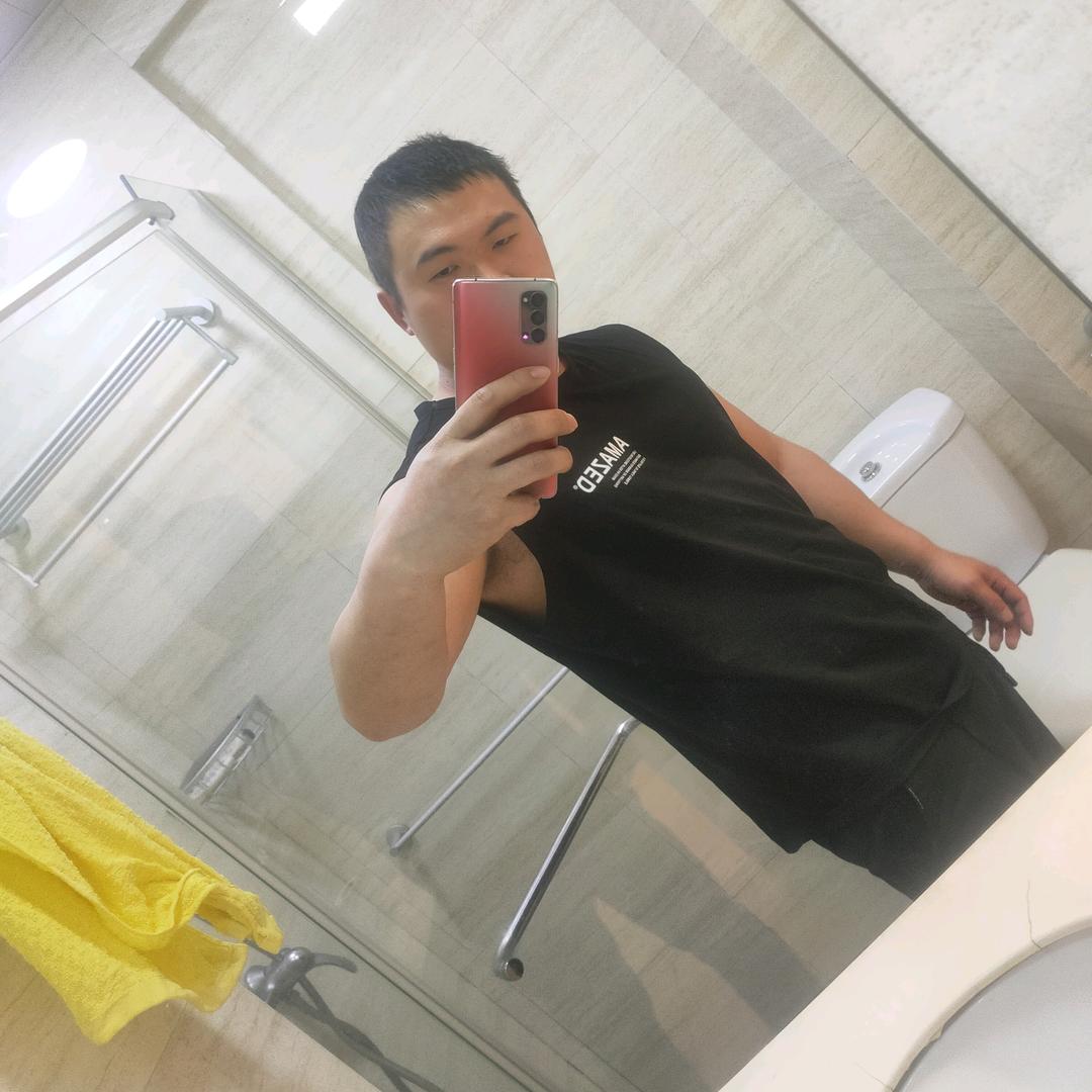 陌生。，pmmot，人qpsrs'qee