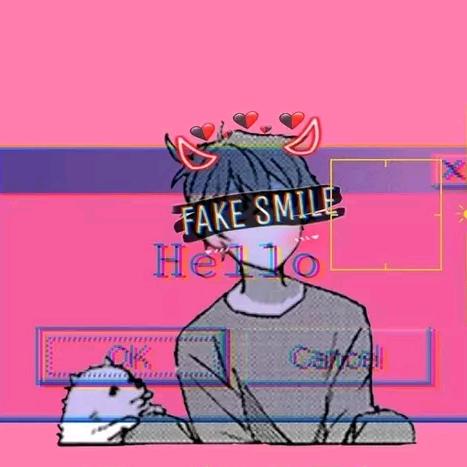 阿蕉学长