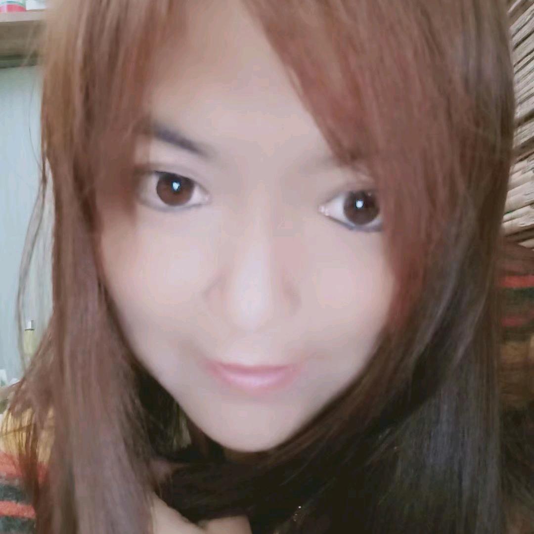 秋香