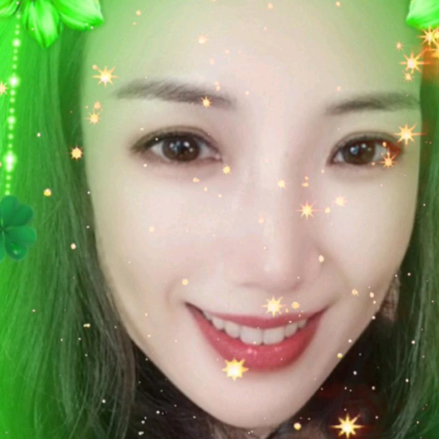 樱桃小妮