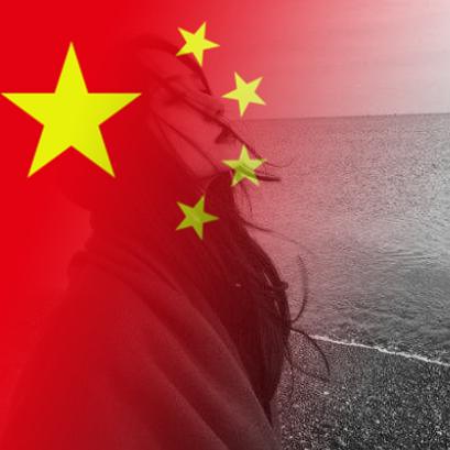 一鹿有李