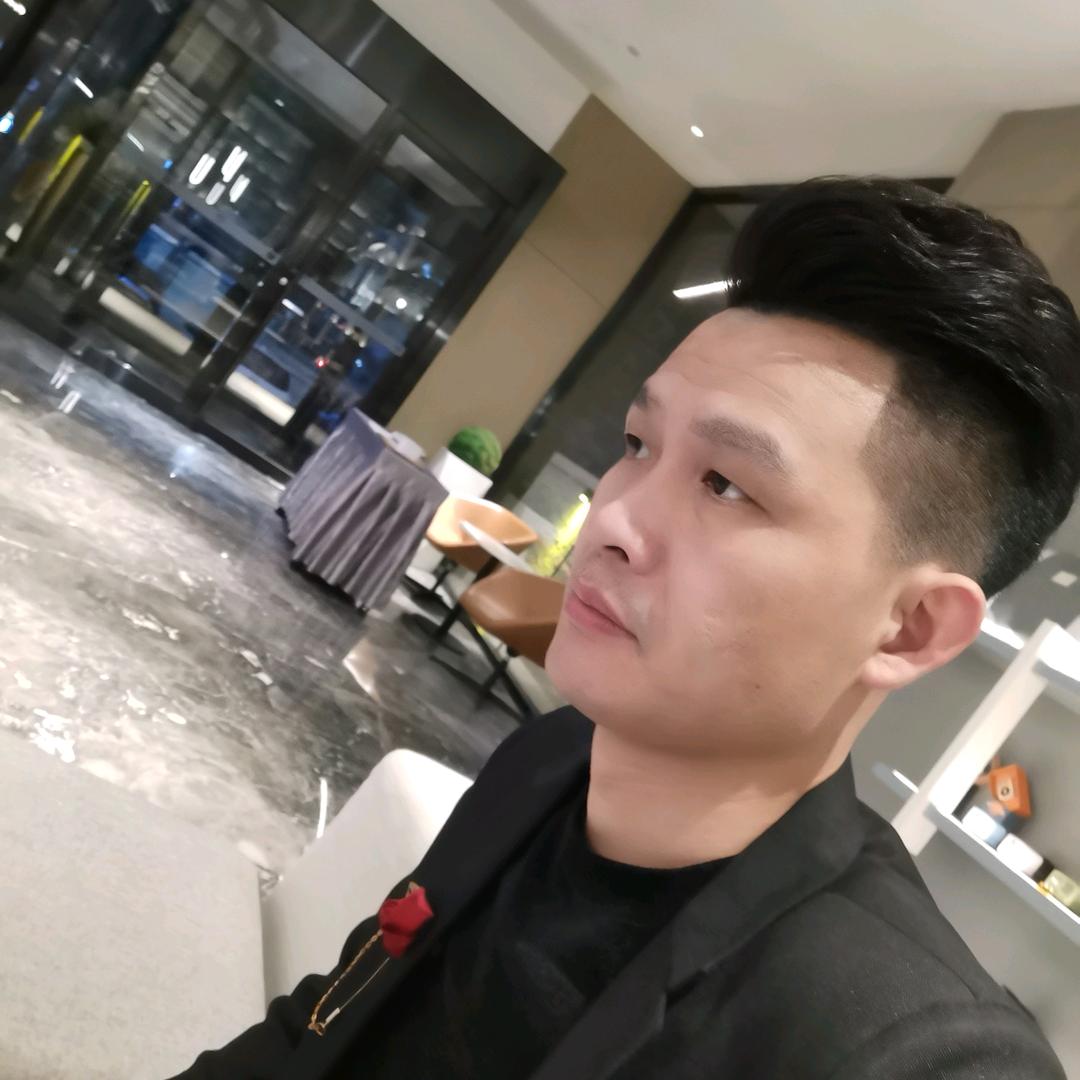 小崔哥