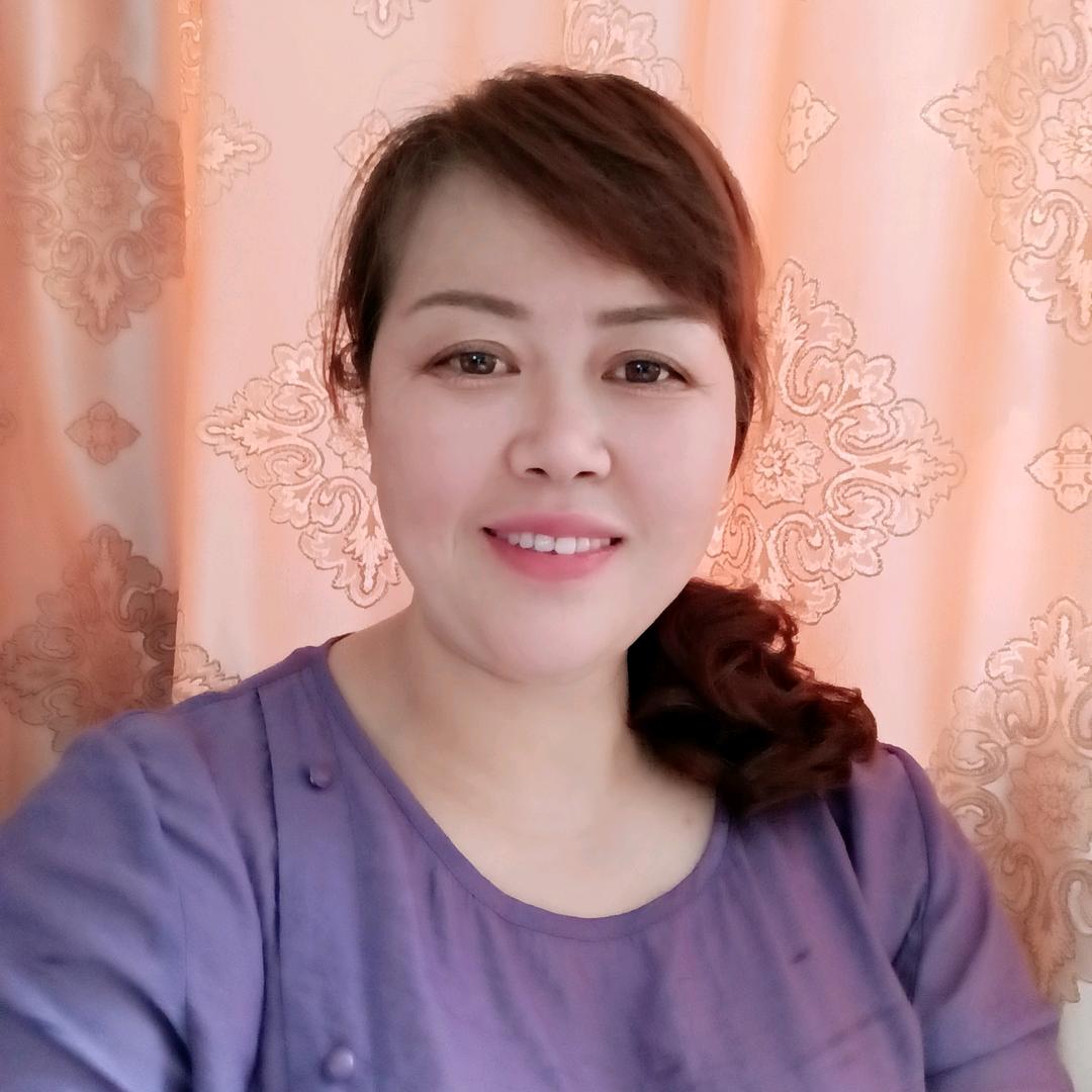 姚翠华