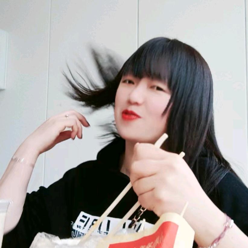 心累