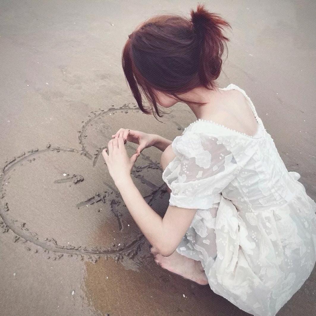 芭比娃娃