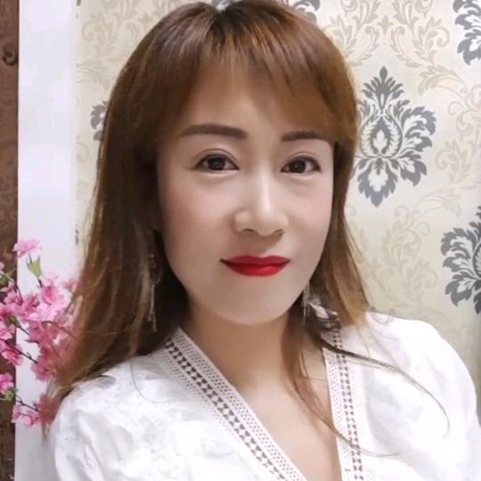 风儿💞