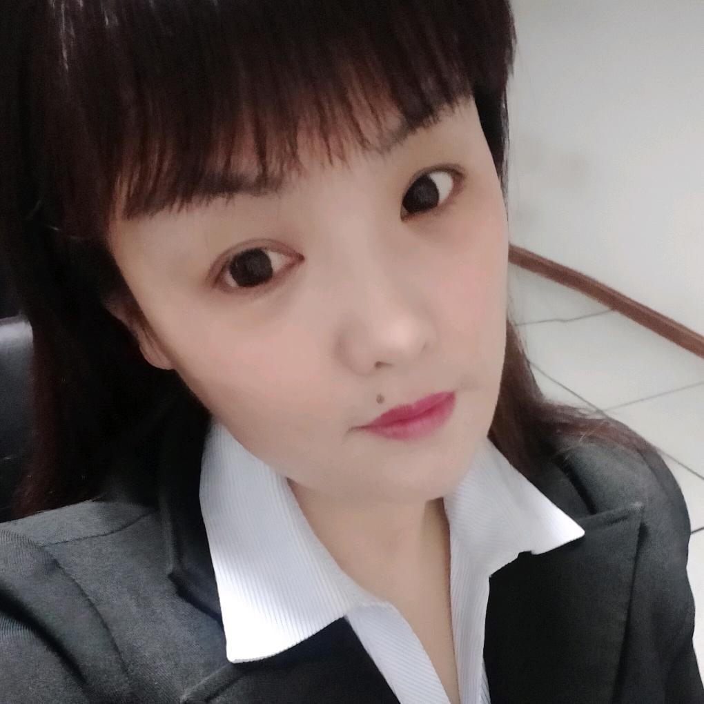 云彩
