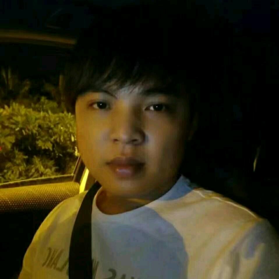 🌈༄黄࿆ꦿཽღ𝕙?