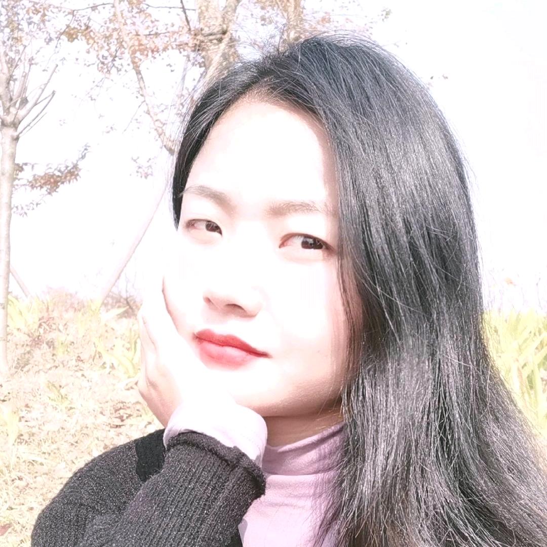 母婴优品