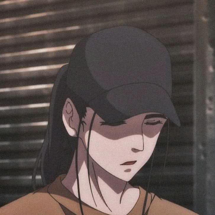 情书.
